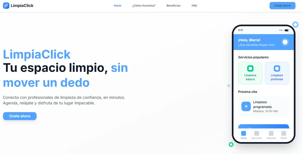 preview of the project :)